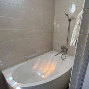 Продается Дом, 73 м²