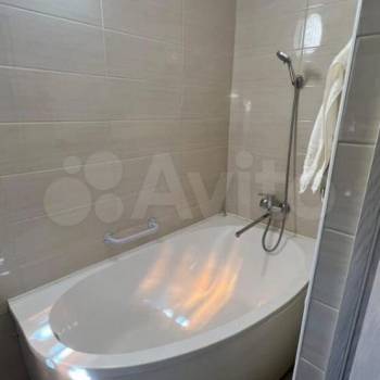 Продается Дом, 73 м²