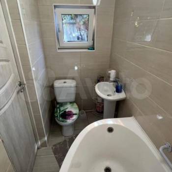 Продается Дом, 73 м²