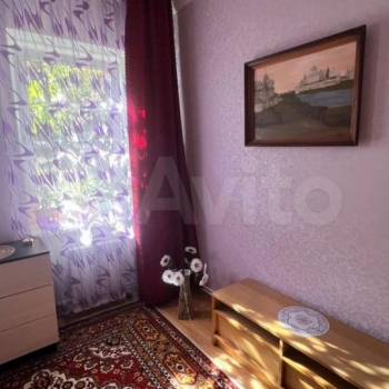 Продается Дом, 73 м²