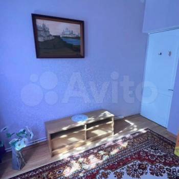 Продается Дом, 73 м²