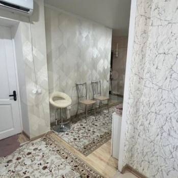 Продается Дом, 73 м²