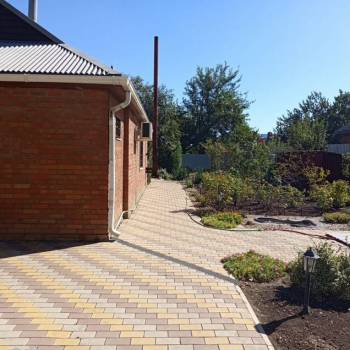 Продается Дом, 58 м²