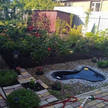 Продается Дом, 58 м²