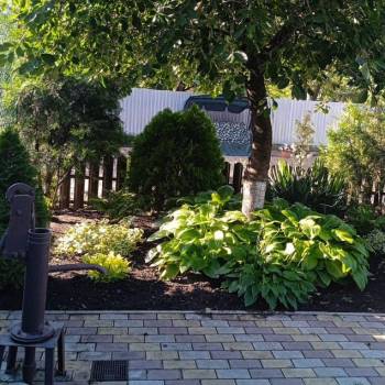 Продается Дом, 58 м²