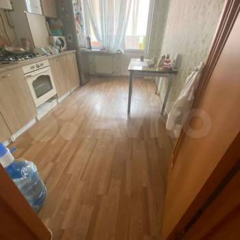 Продается 2-х комнатная квартира, 56,7 м²