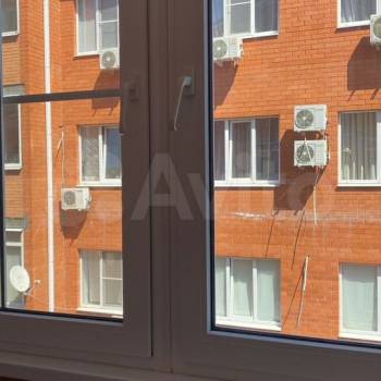 Продается 2-х комнатная квартира, 56,7 м²