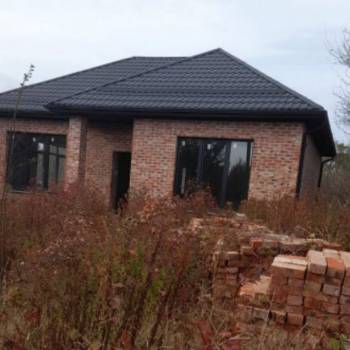 Продается Дом, 96 м²