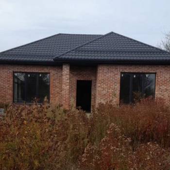 Продается Дом, 96 м²