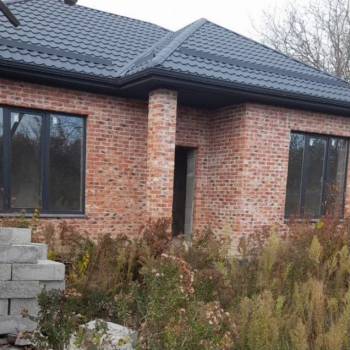 Продается Дом, 96 м²