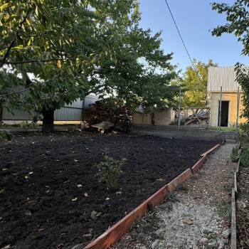 Продается Участок, 400 м²