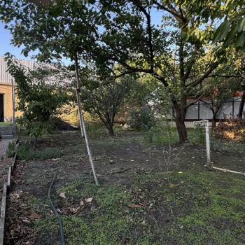 Продается Участок, 400 м²