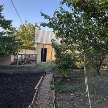 Продается Участок, 400 м²