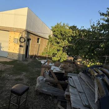 Продается Участок, 400 м²