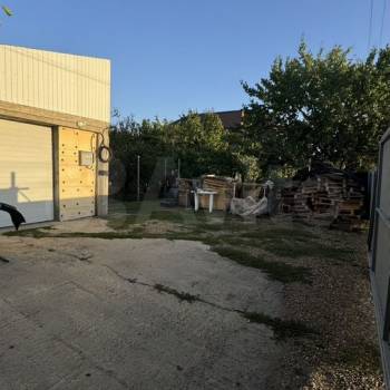 Продается Участок, 400 м²