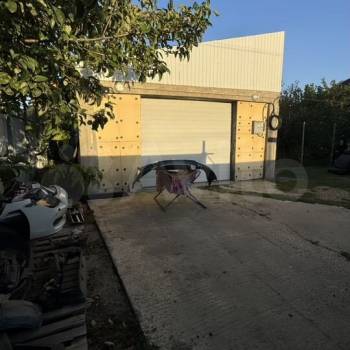 Продается Участок, 400 м²