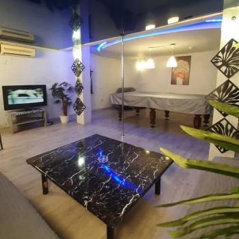 Продается Нежилое помещение, 320 м²