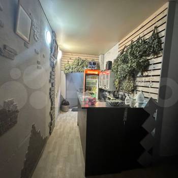 Продается Нежилое помещение, 320 м²