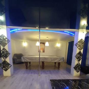 Продается Нежилое помещение, 320 м²