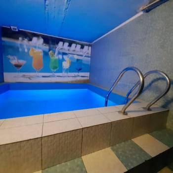 Продается Нежилое помещение, 320 м²