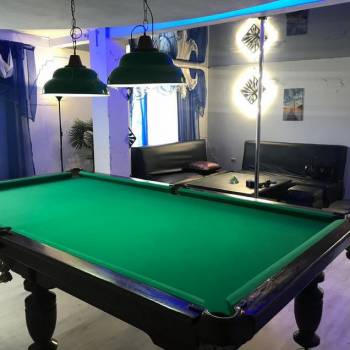 Продается Нежилое помещение, 320 м²