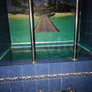 Продается Нежилое помещение, 320 м²