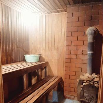 Продается Нежилое помещение, 320 м²