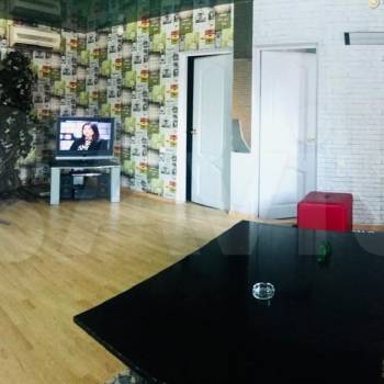 Продается Нежилое помещение, 320 м²