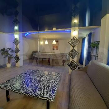 Продается Нежилое помещение, 320 м²