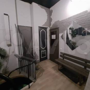 Продается Нежилое помещение, 320 м²