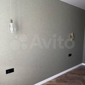 Продается 3-х комнатная квартира, 61,9 м²