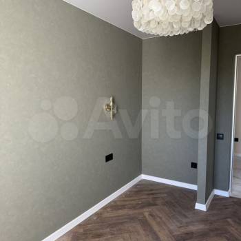 Продается 3-х комнатная квартира, 61,9 м²