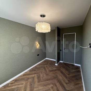 Продается 3-х комнатная квартира, 61,9 м²