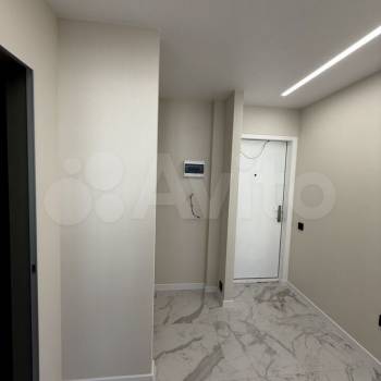 Продается 3-х комнатная квартира, 61,9 м²