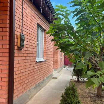 Продается Дом, 81 м²