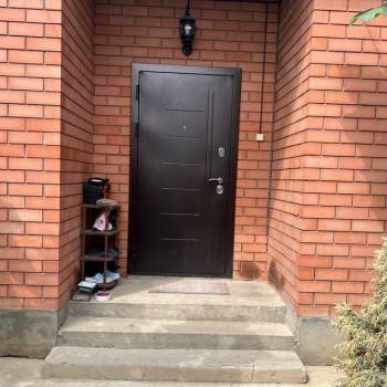 Продается Дом, 81 м²