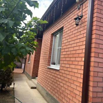 Продается Дом, 81 м²