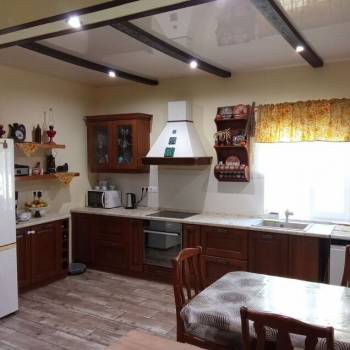 Продается Дом, 120 м²