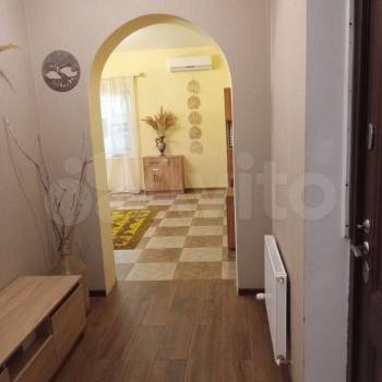 Продается Дом, 120 м²