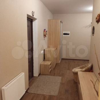 Продается Дом, 120 м²