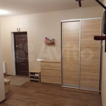 Продается Дом, 120 м²