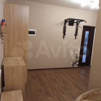 Продается Дом, 120 м²