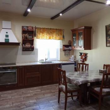 Продается Дом, 120 м²