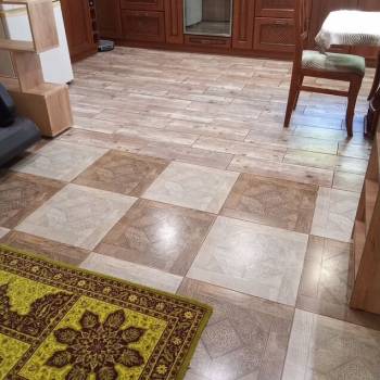 Продается Дом, 120 м²