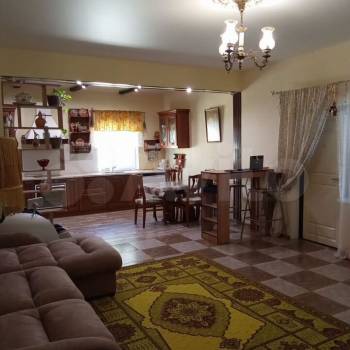 Продается Дом, 120 м²