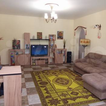 Продается Дом, 120 м²