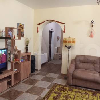 Продается Дом, 120 м²