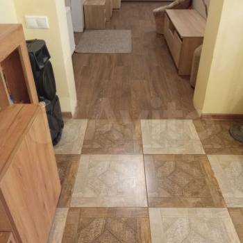 Продается Дом, 120 м²