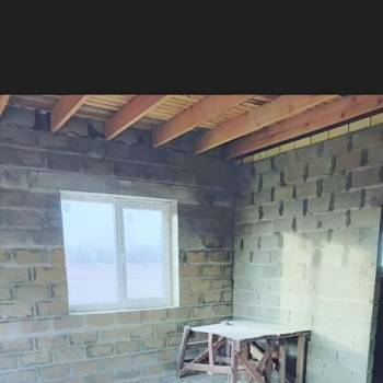 Продается Дом, 135 м²