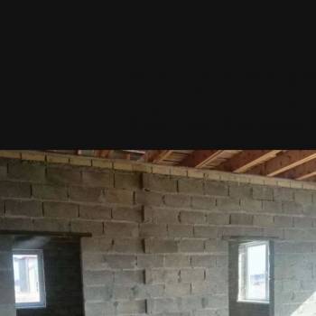 Продается Дом, 135 м²